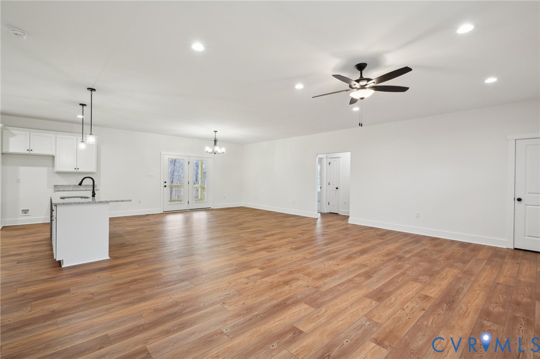2889 Trenholm Rd