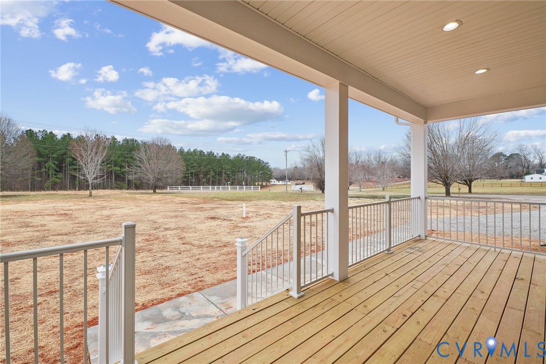 2889 Trenholm Rd
