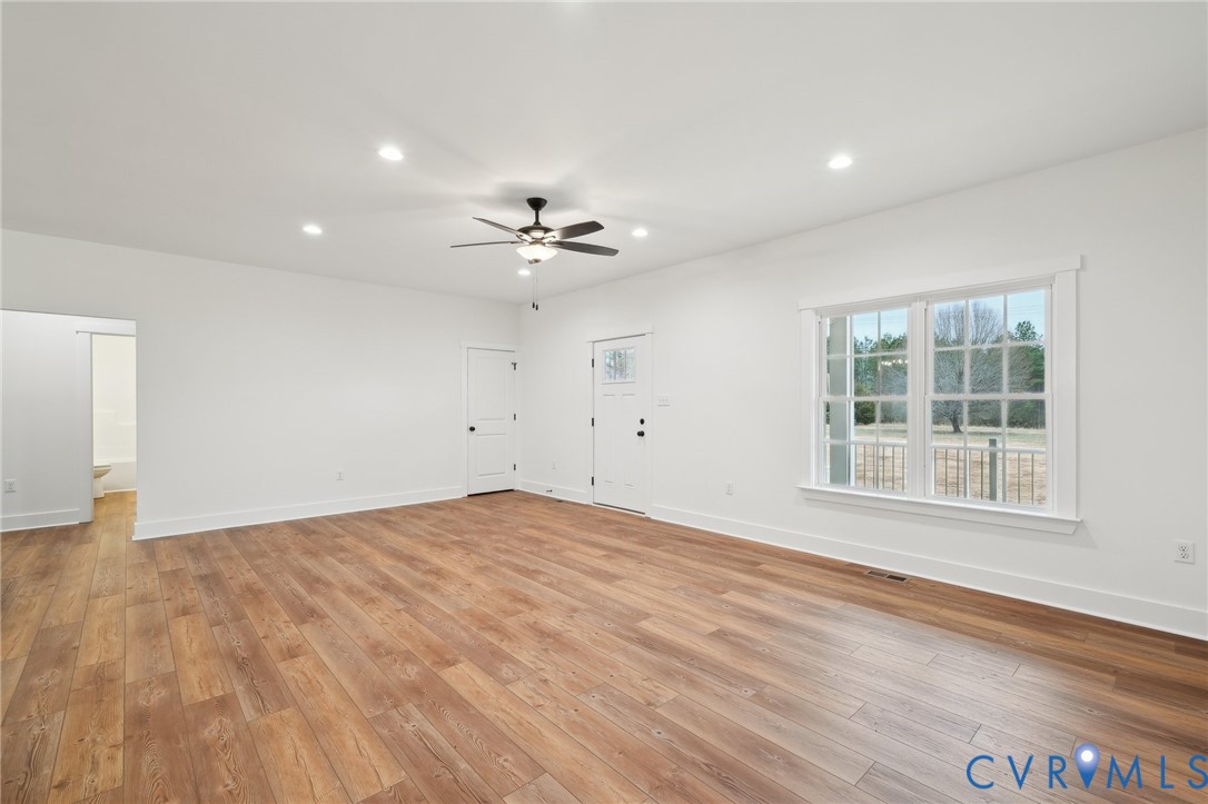 2889 Trenholm Rd