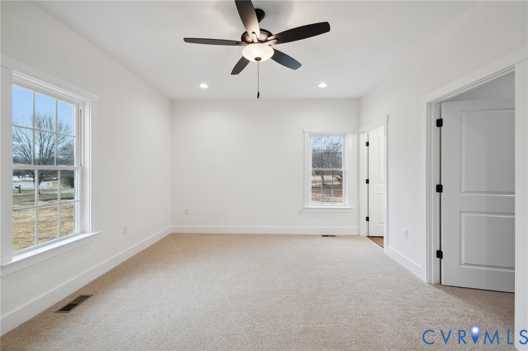 2889 Trenholm Rd