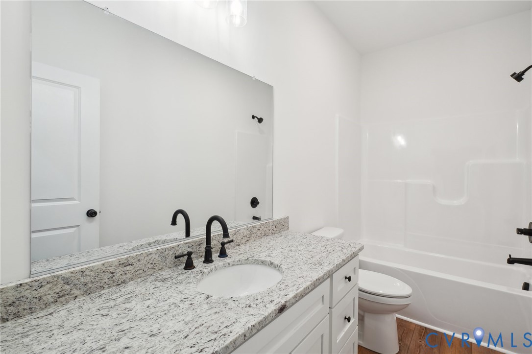 2889 Trenholm Rd