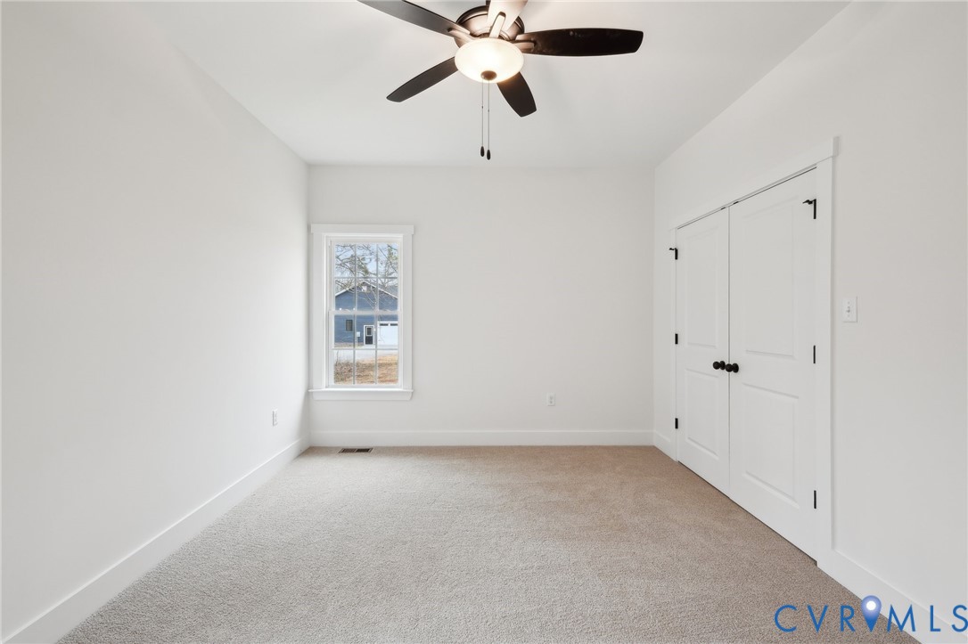 2889 Trenholm Rd