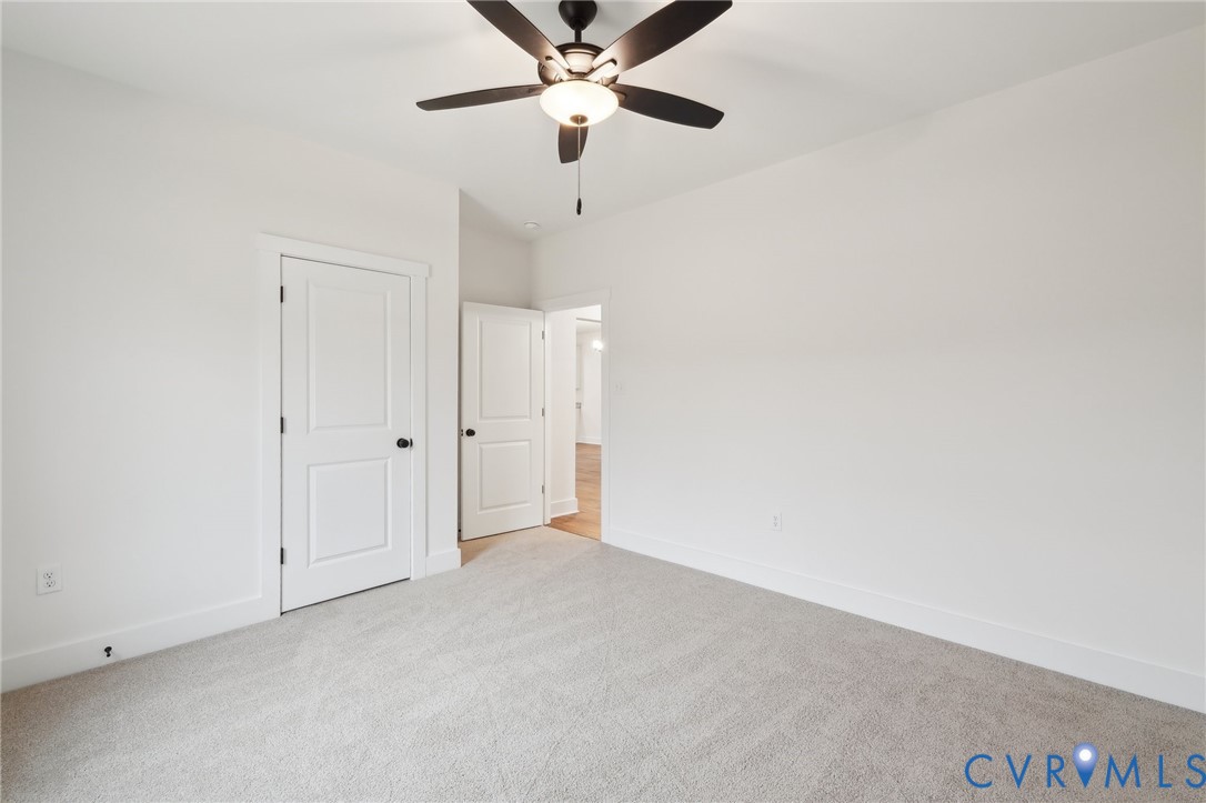 2889 Trenholm Rd