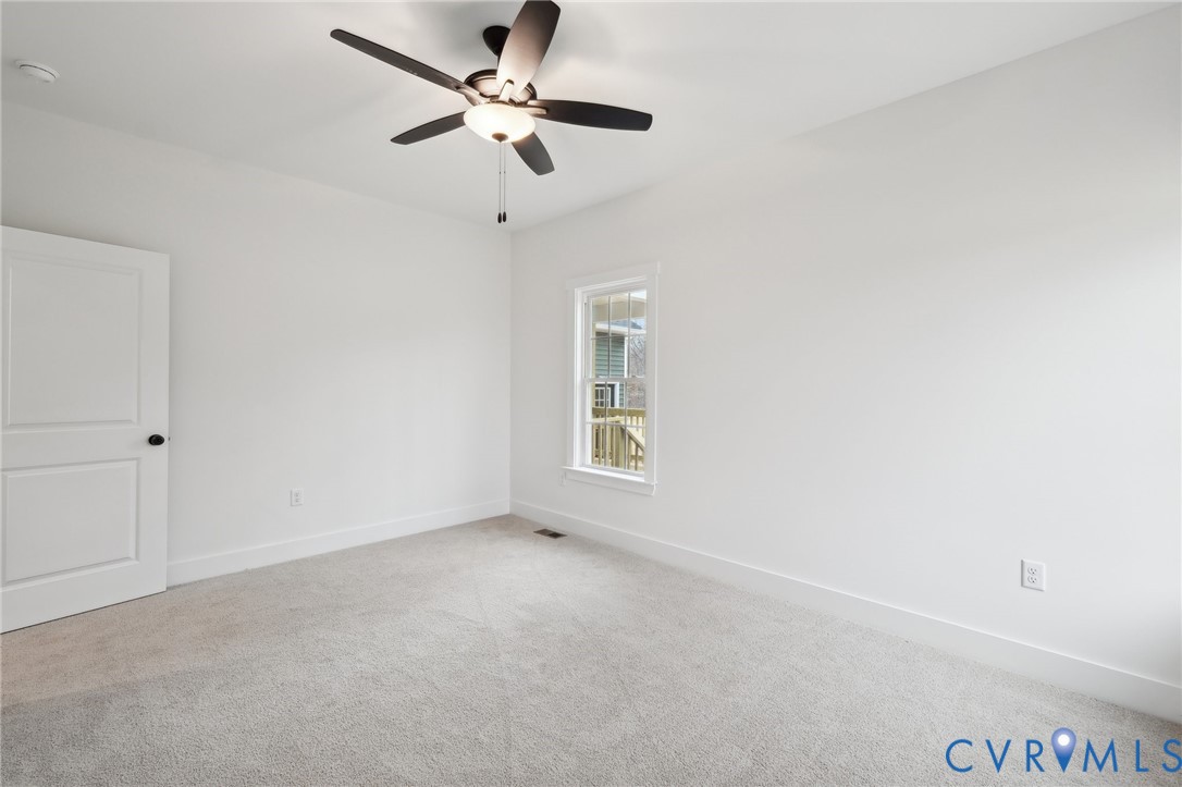 2889 Trenholm Rd