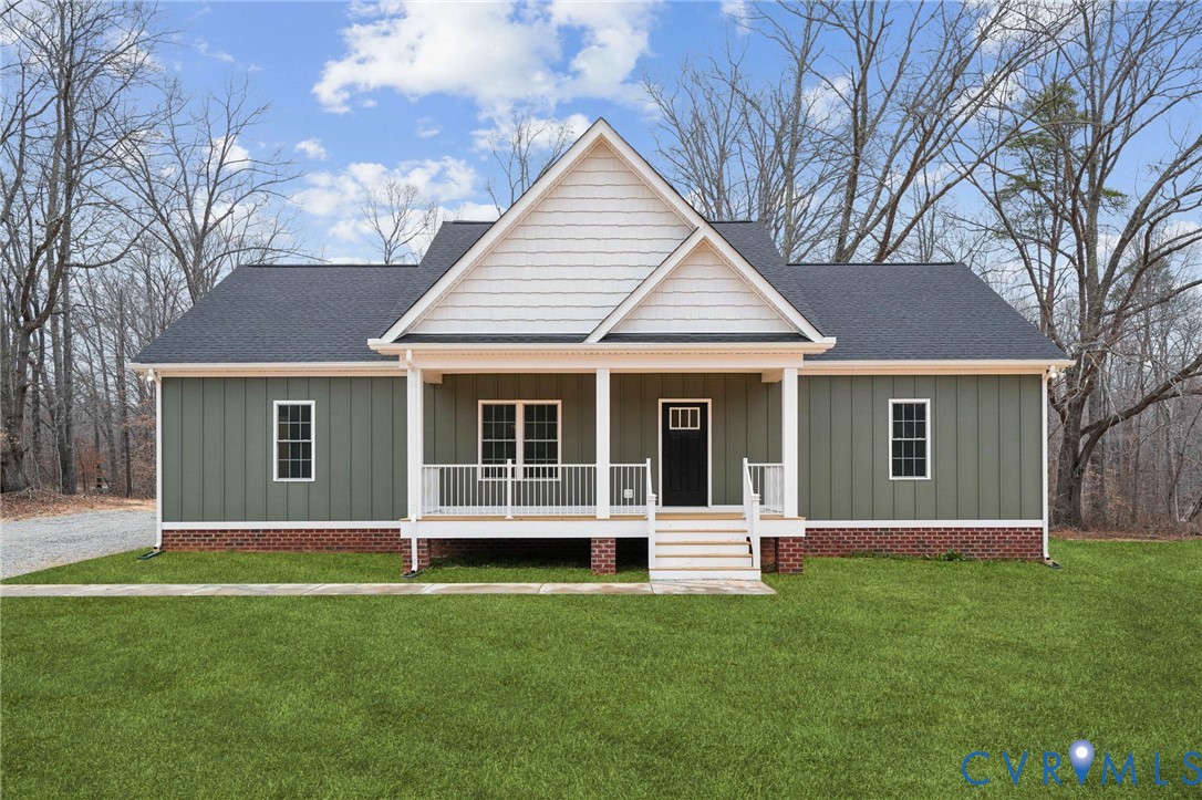 2889 Trenholm Rd