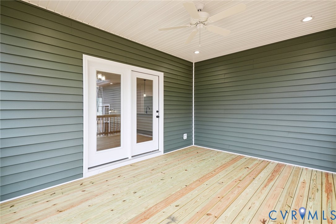2889 Trenholm Rd