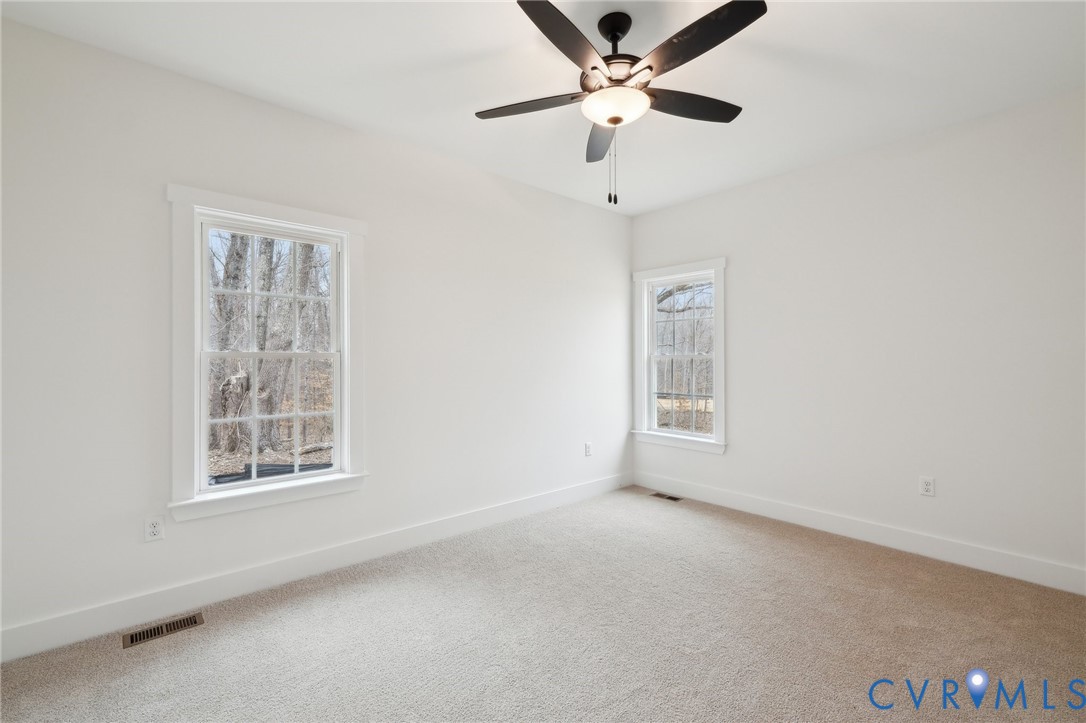 2889 Trenholm Rd