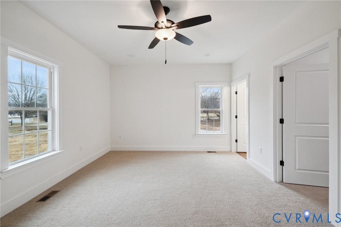 2889 Trenholm Rd