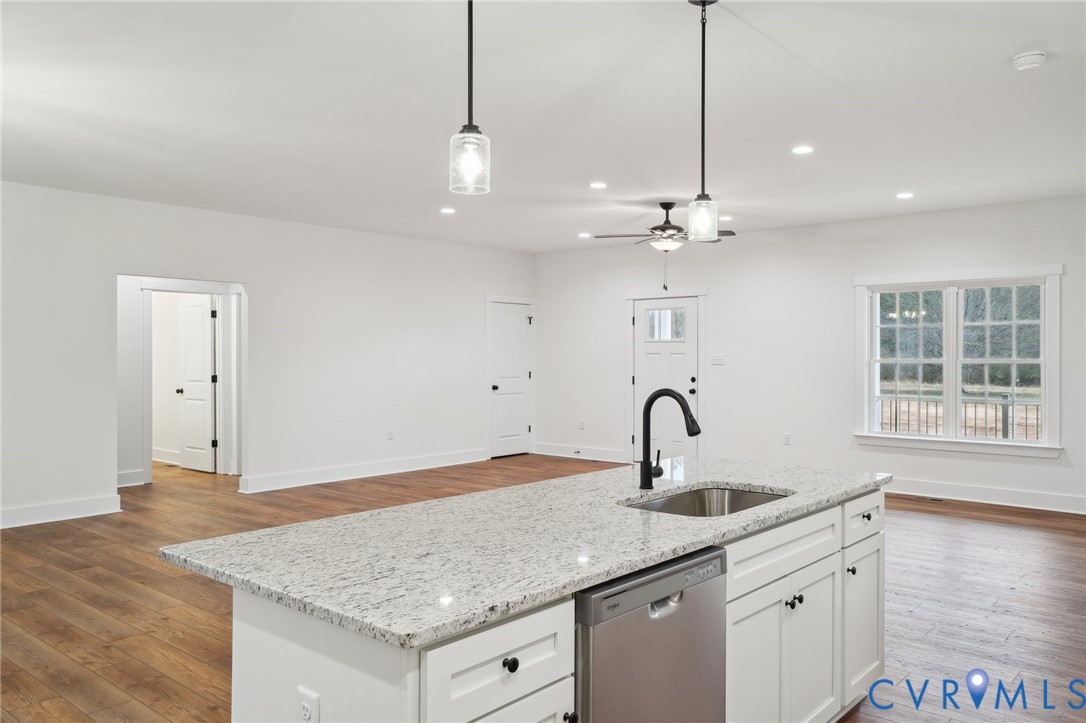 2889 Trenholm Rd