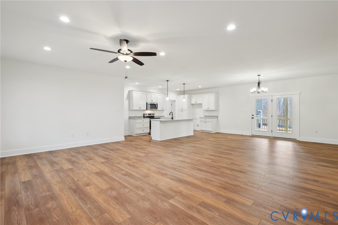 2889 Trenholm Rd