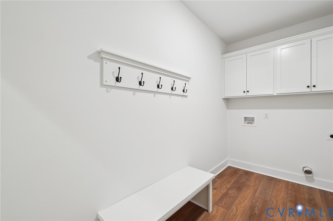 2889 Trenholm Rd