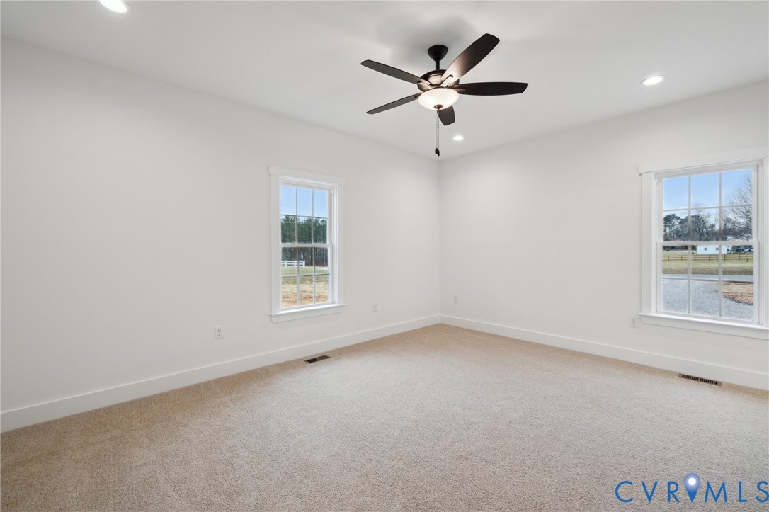 2889 Trenholm Rd