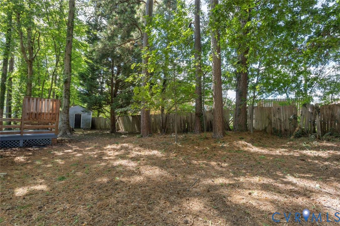8921 Brawner Dr