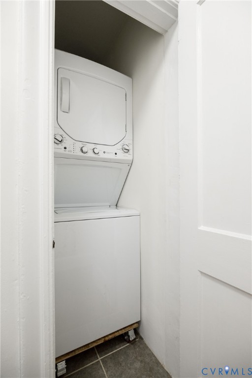 505 N Arthur Ashe Blvd Unit#U17