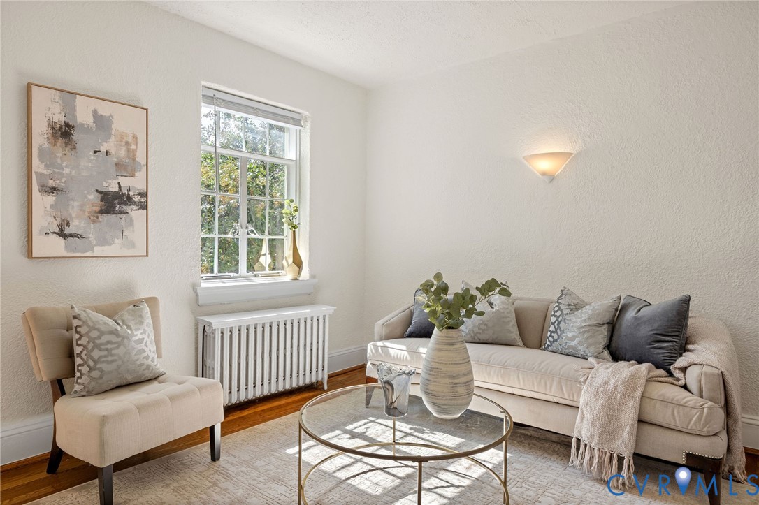 505 N Arthur Ashe Blvd Unit#U17