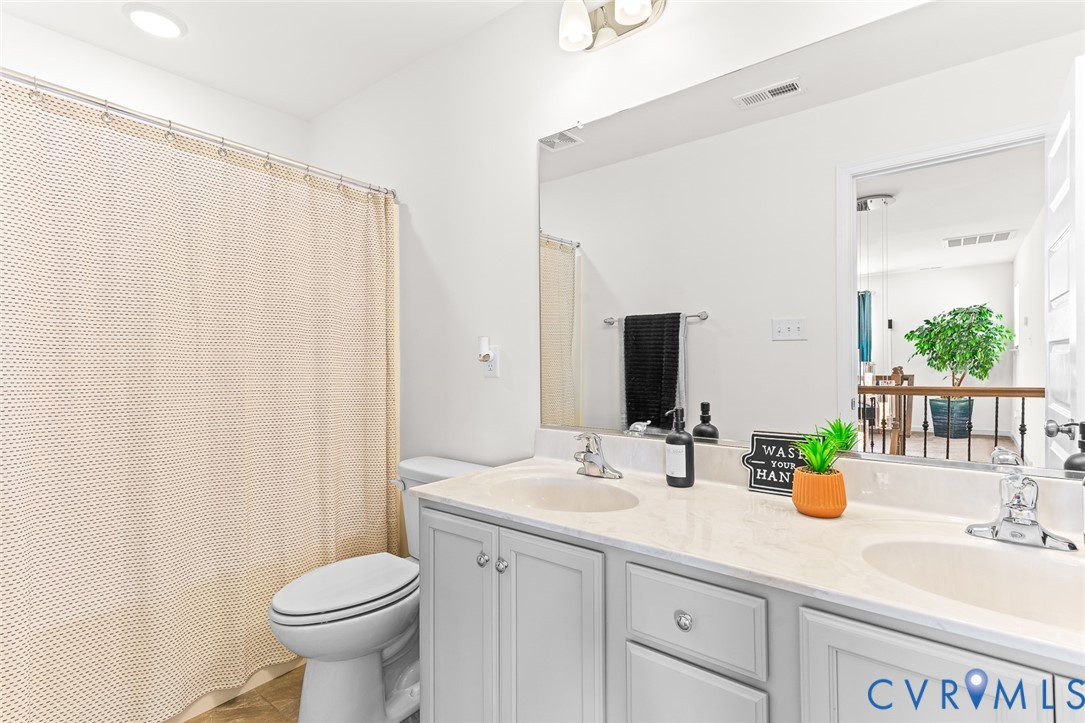 6948 Desert Candle Dr