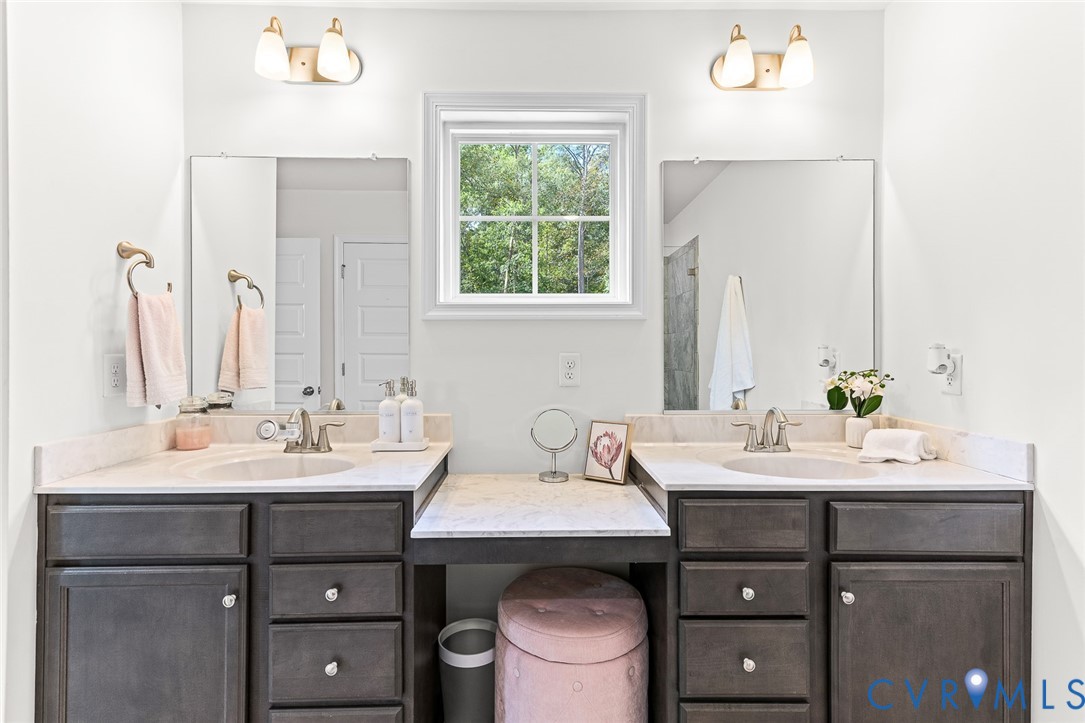 6948 Desert Candle Dr