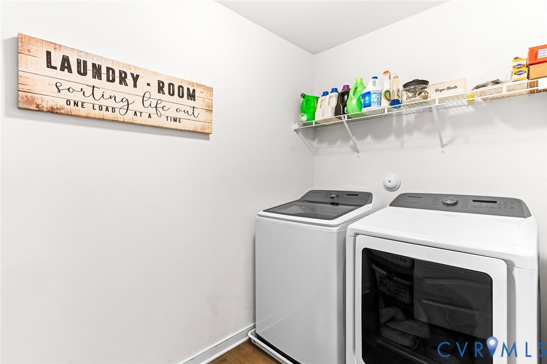 6948 Desert Candle Dr