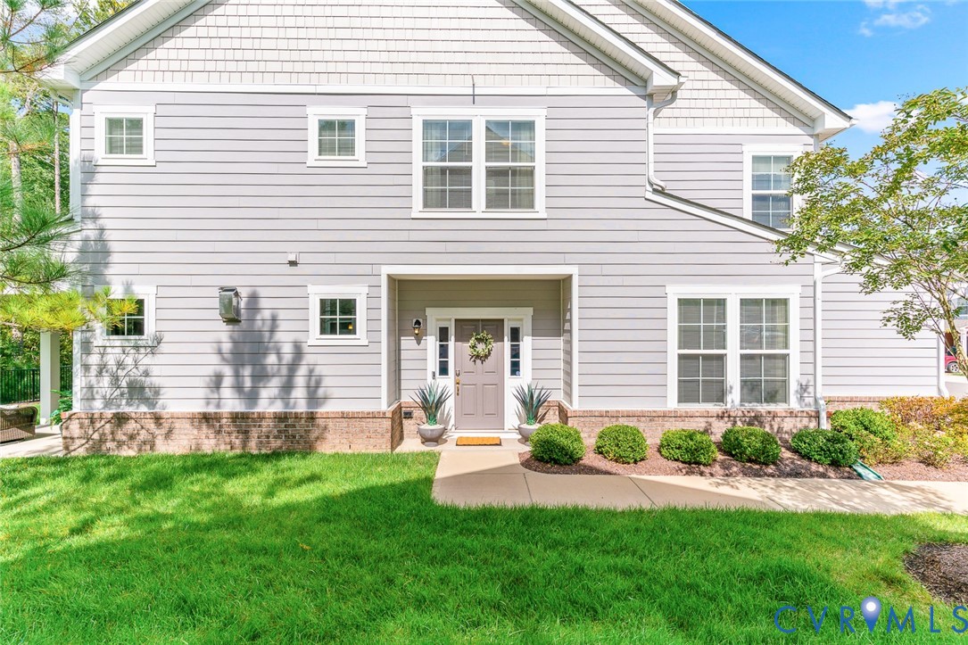 6948 Desert Candle Dr