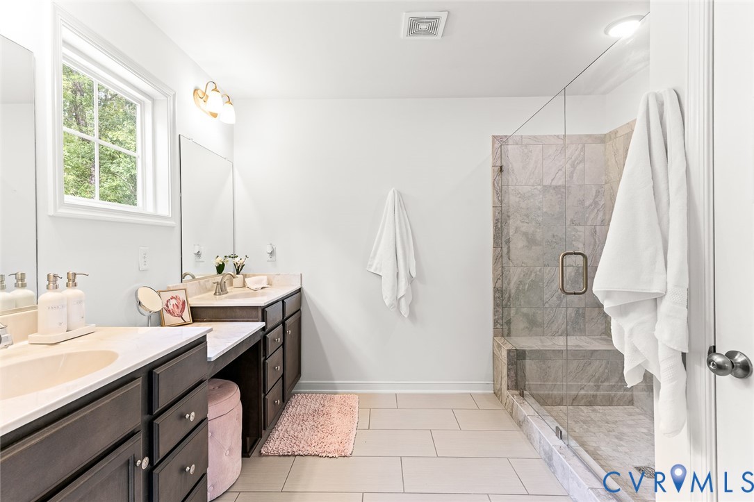 6948 Desert Candle Dr