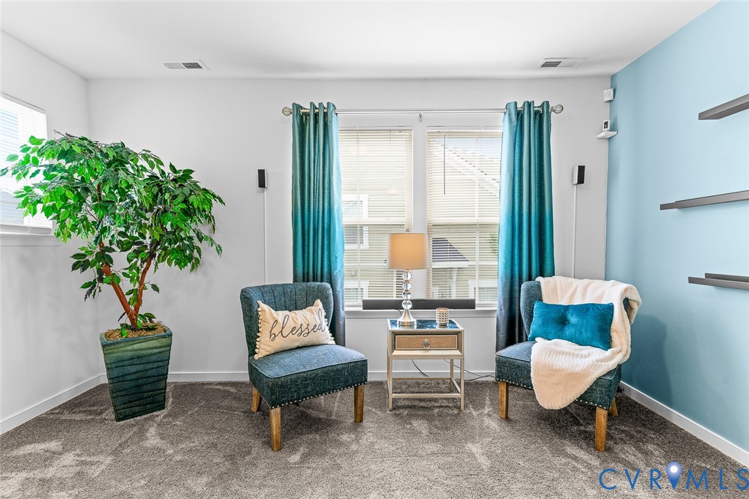 6948 Desert Candle Dr