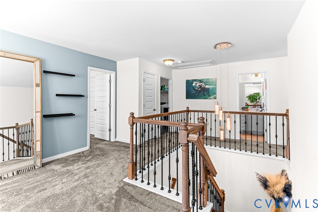 6948 Desert Candle Dr