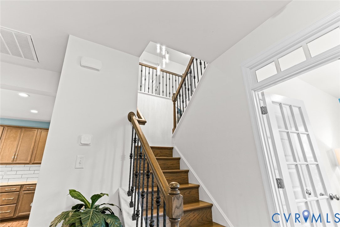 6948 Desert Candle Dr