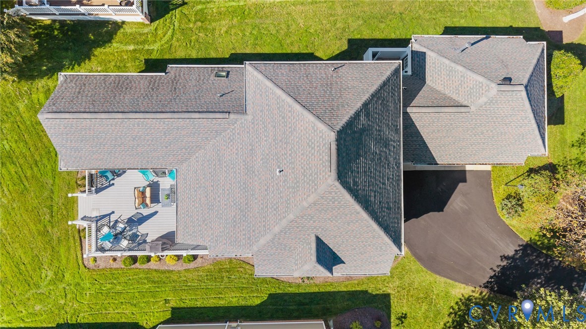 6233 Kershaw Dr Unit#-