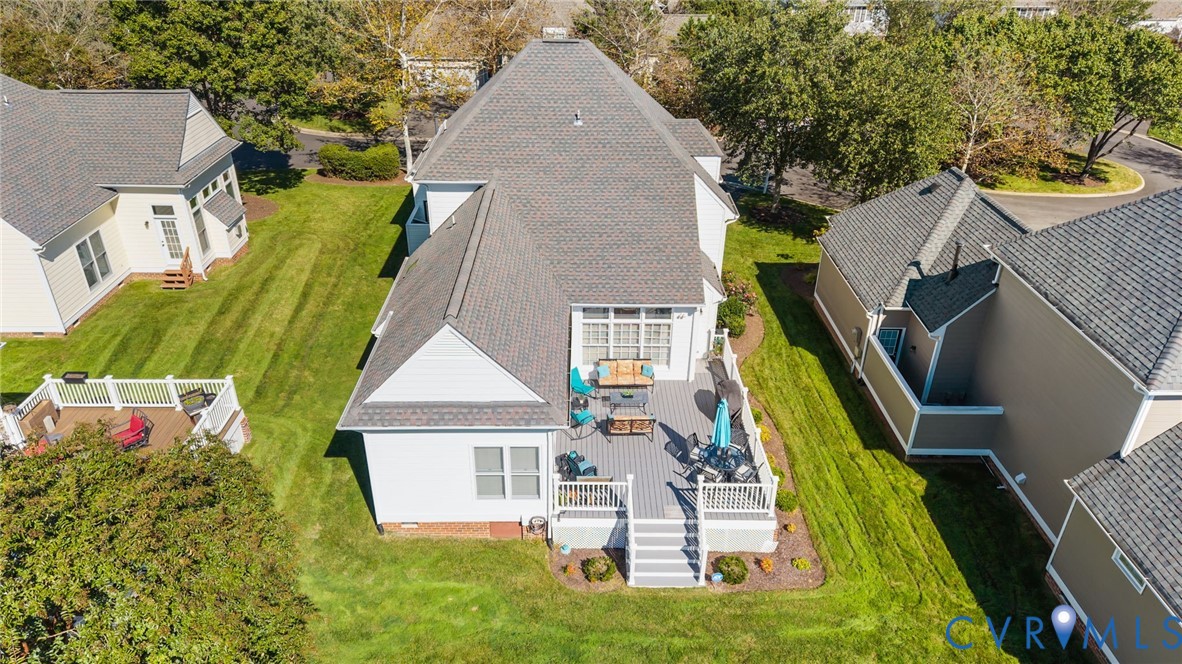 6233 Kershaw Dr Unit#-