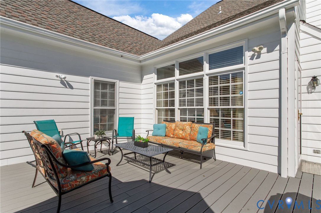 6233 Kershaw Dr Unit#-