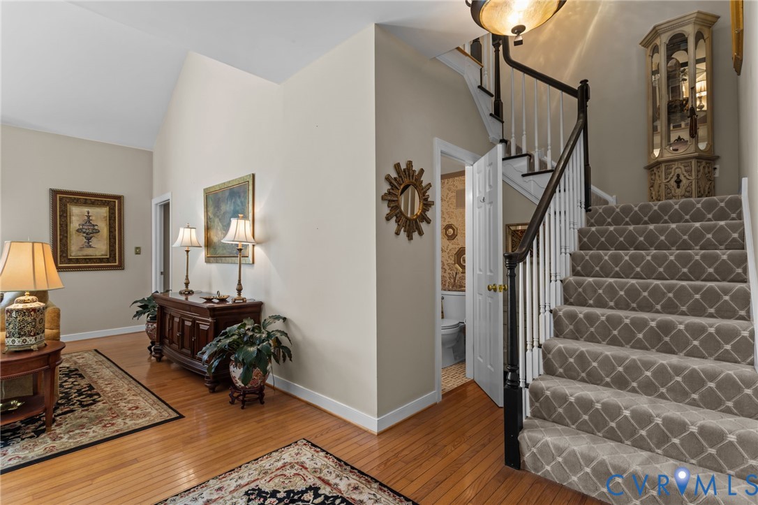 6233 Kershaw Dr Unit#-