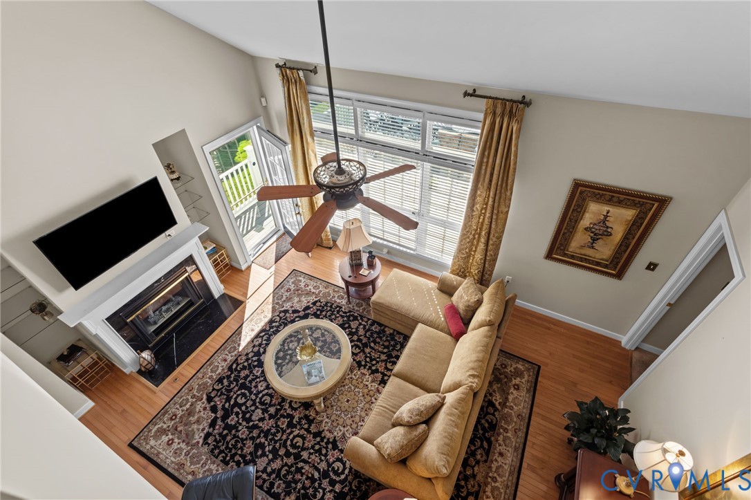 6233 Kershaw Dr Unit#-