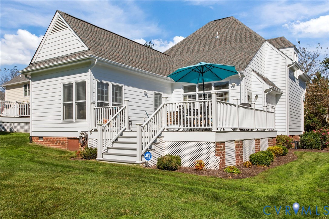 6233 Kershaw Dr Unit#-