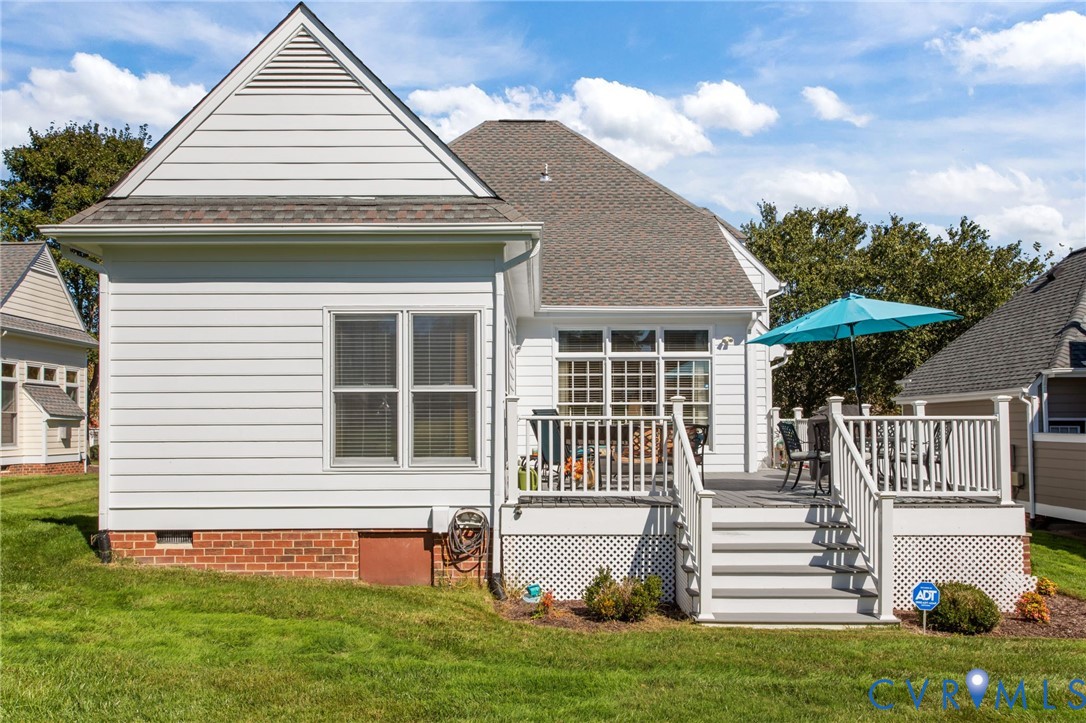 6233 Kershaw Dr Unit#-