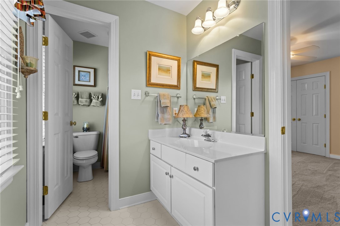 6233 Kershaw Dr Unit#-