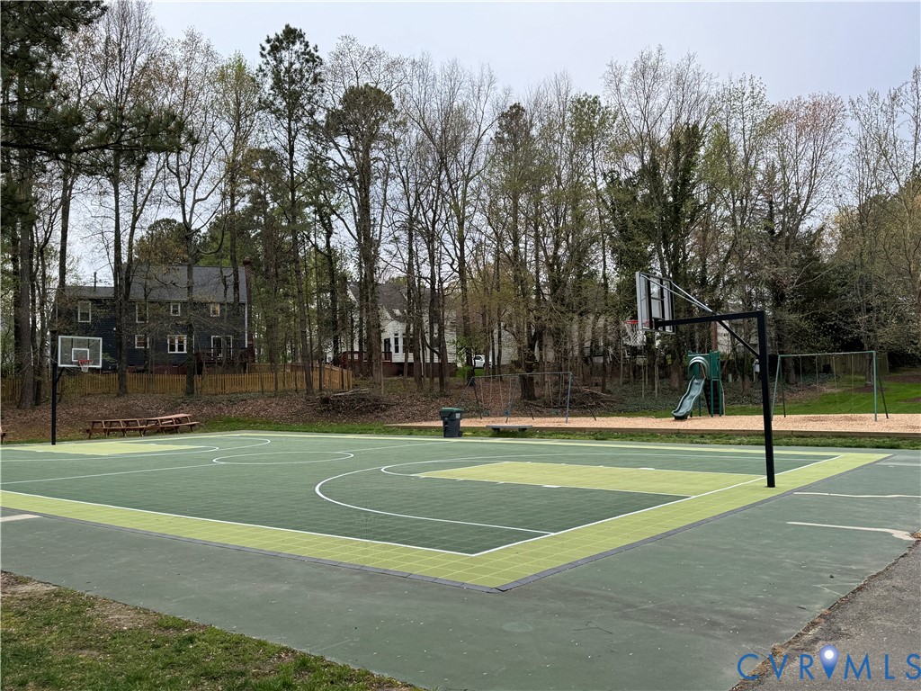 6233 Kershaw Dr Unit#-