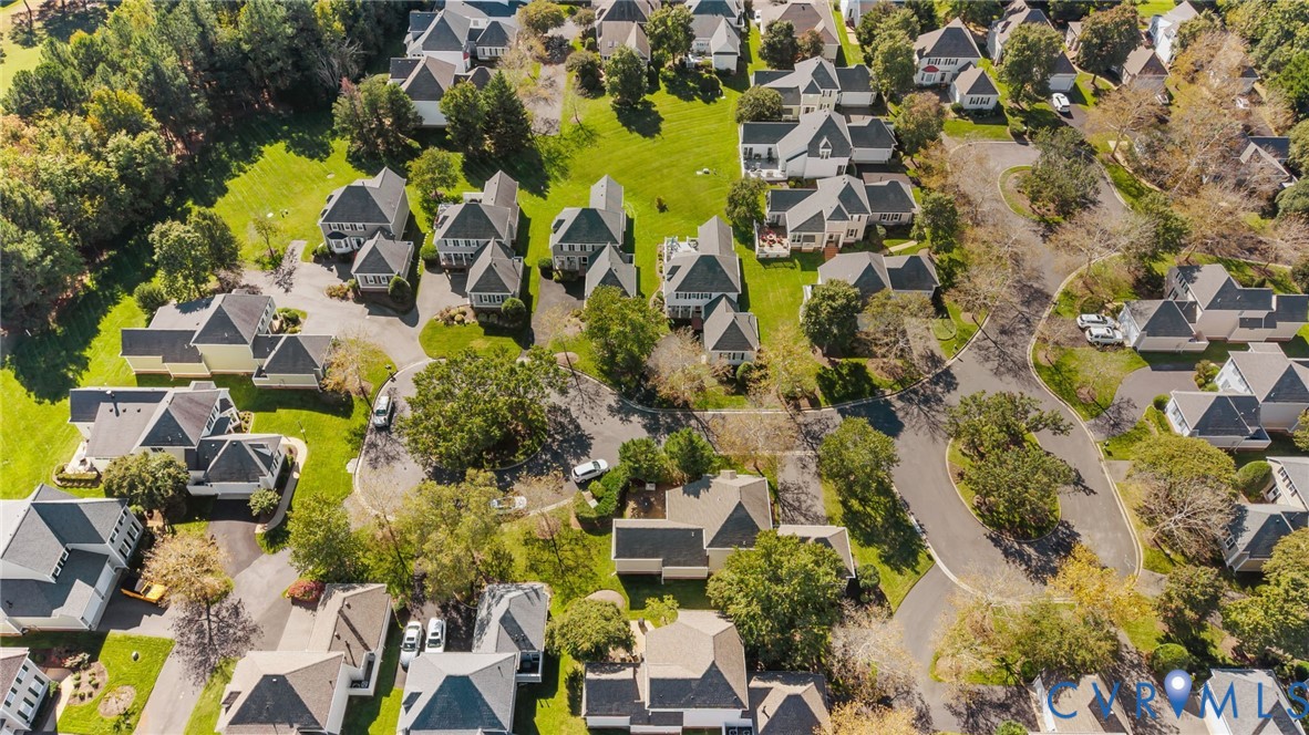 6233 Kershaw Dr Unit#-