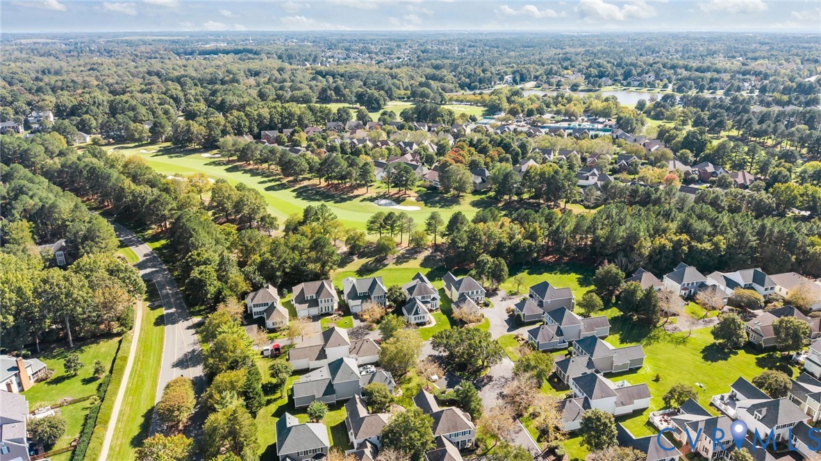 6233 Kershaw Dr Unit#-