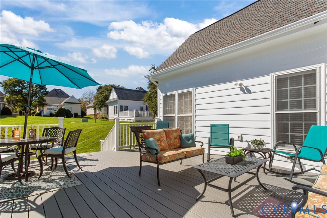 6233 Kershaw Dr Unit#-