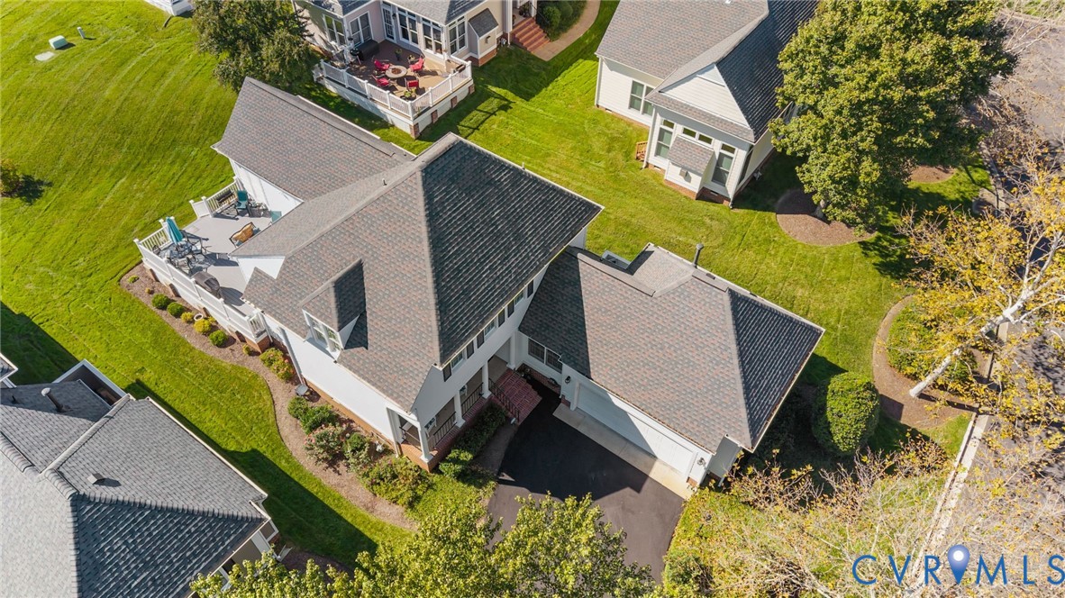 6233 Kershaw Dr Unit#-