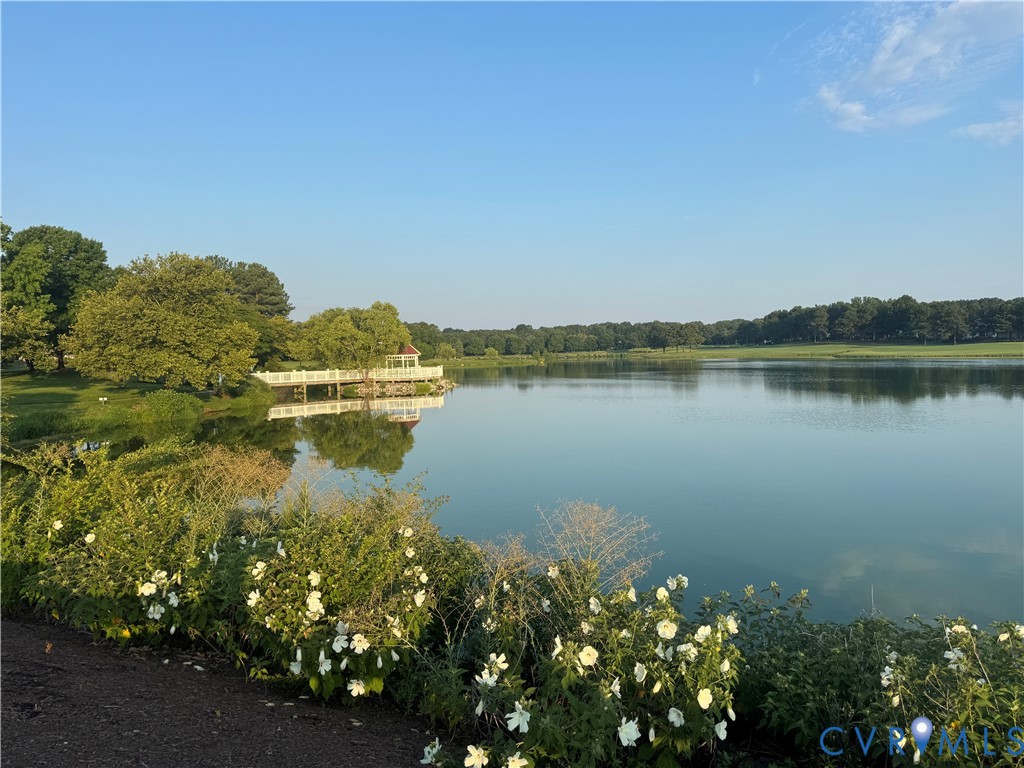 6233 Kershaw Dr Unit#-