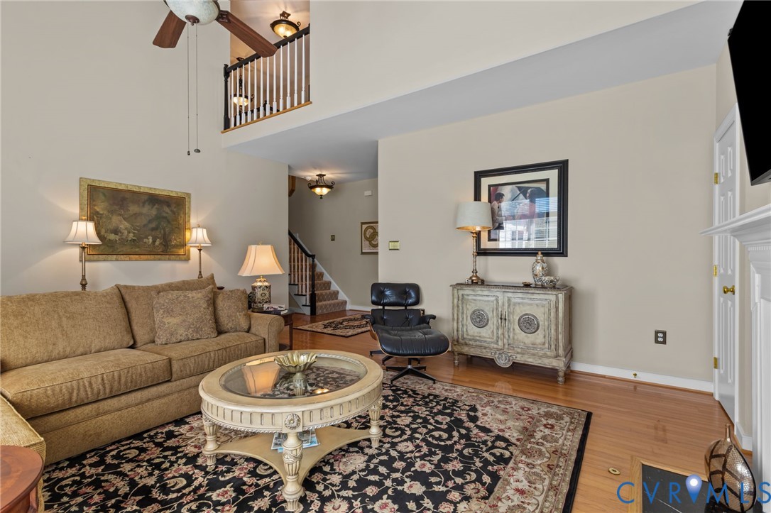 6233 Kershaw Dr Unit#-