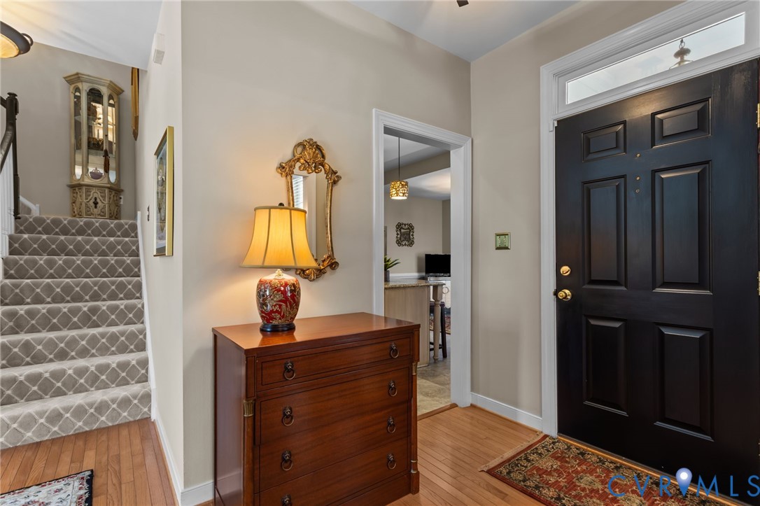 6233 Kershaw Dr Unit#-