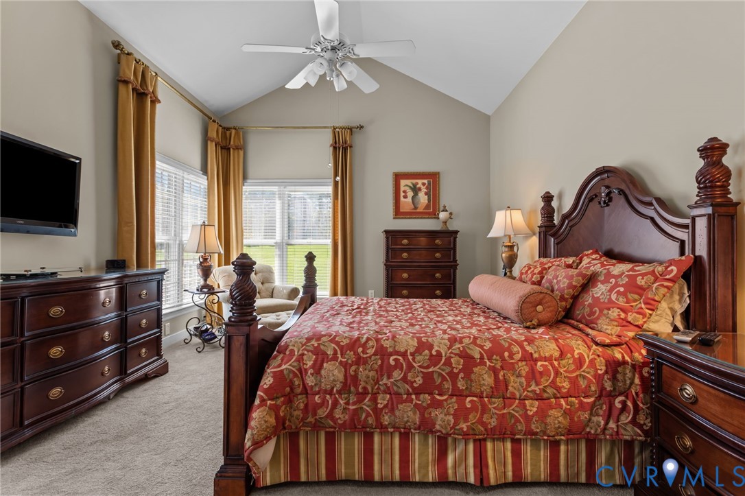 6233 Kershaw Dr Unit#-