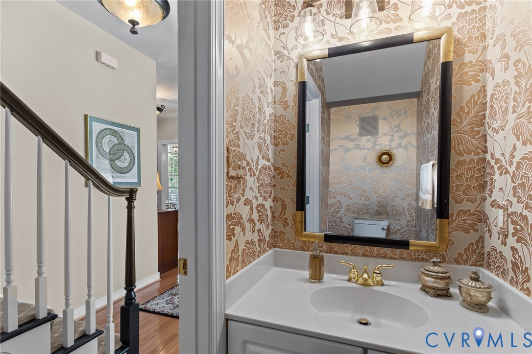 6233 Kershaw Dr Unit#-