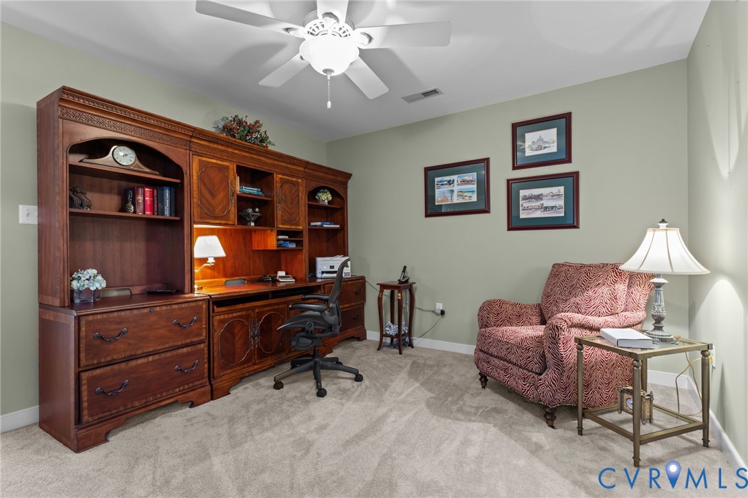 6233 Kershaw Dr Unit#-