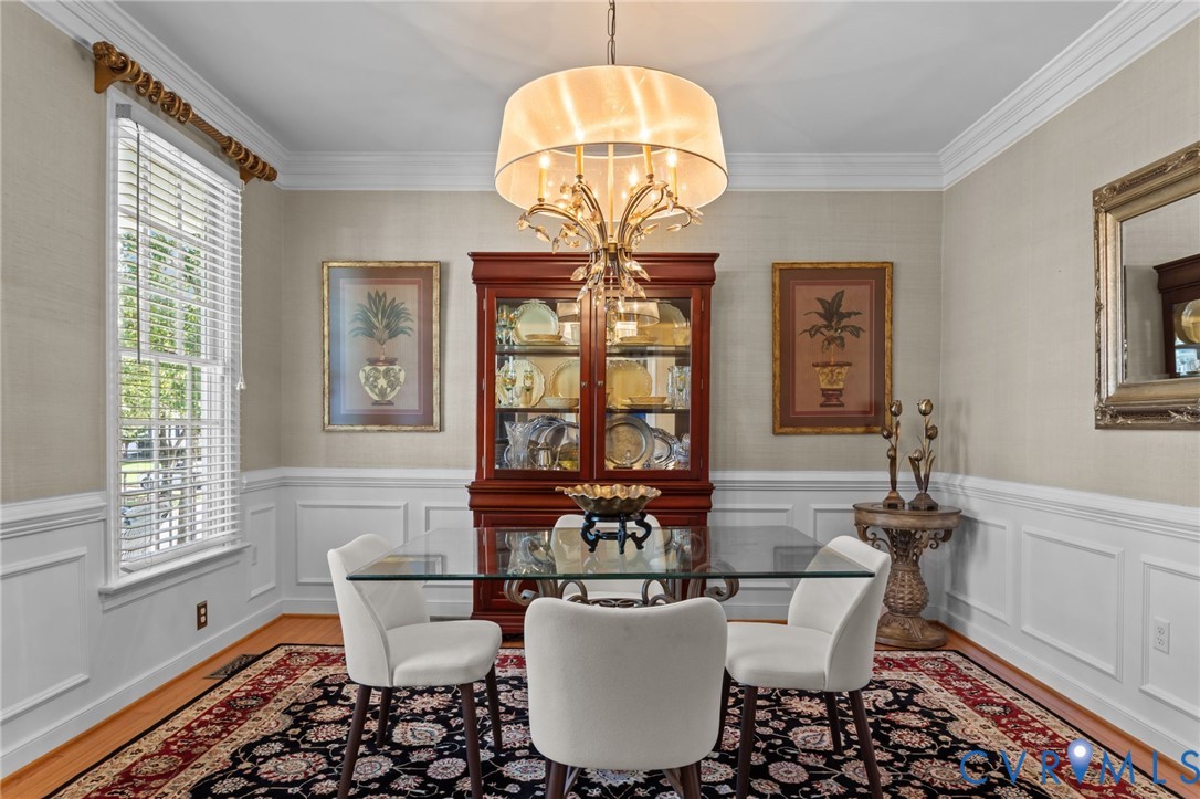 6233 Kershaw Dr Unit#-