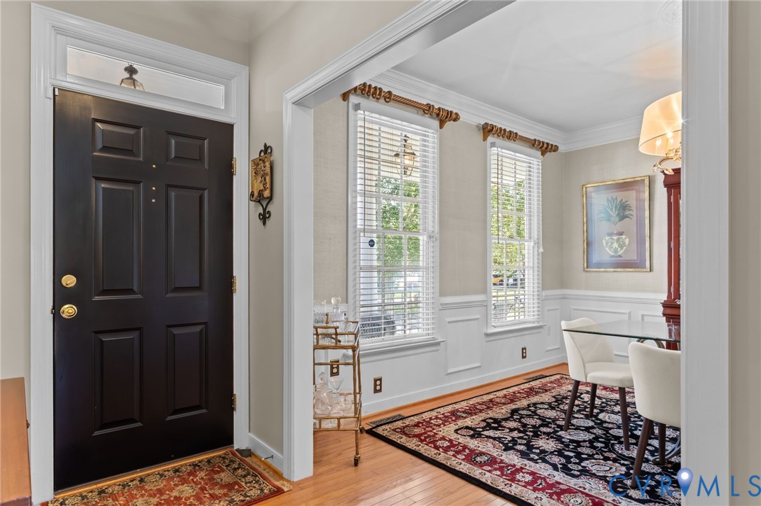 6233 Kershaw Dr Unit#-