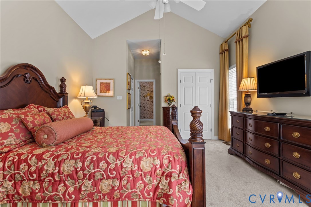 6233 Kershaw Dr Unit#-