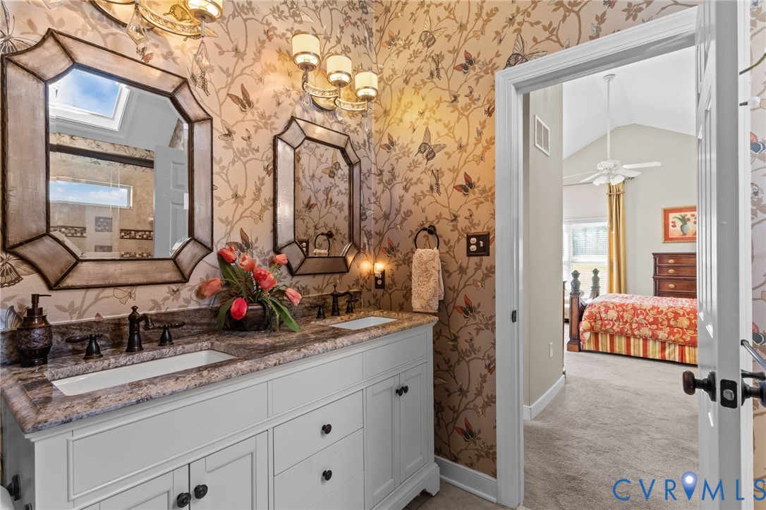 6233 Kershaw Dr Unit#-